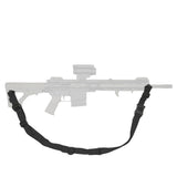 Magpul® MS1® MS4® Adaptor