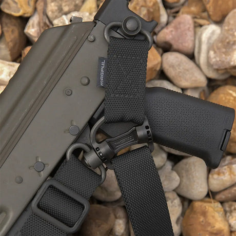 Magpul® MS1® MS4® Adaptor-Socom Tactical Airsoft