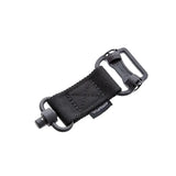 Magpul® MS1® MS4® Adaptor