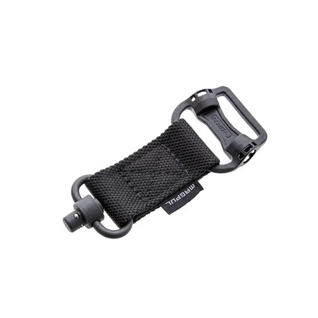 Magpul® MS1® MS4® Adaptor-Socom Tactical Airsoft