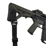 Magpul® MS1® MS4® Adaptor