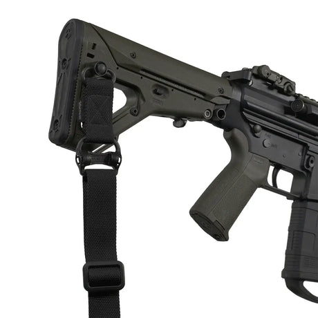Magpul® MS1® MS4® Adaptor-Socom Tactical Airsoft