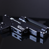 Mancraft CNC EHPA Shell V2 (Black)