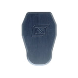 Mancraft CNC M4 Lower Receiver Stock Plug