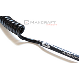 Mancraft High Pressure Lanyard For SDiK
