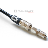 Mancraft High Pressure Lanyard For SDiK