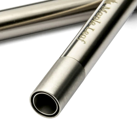 Maple Leaf 275mm Crazy Jet Inner Barrel GBB
