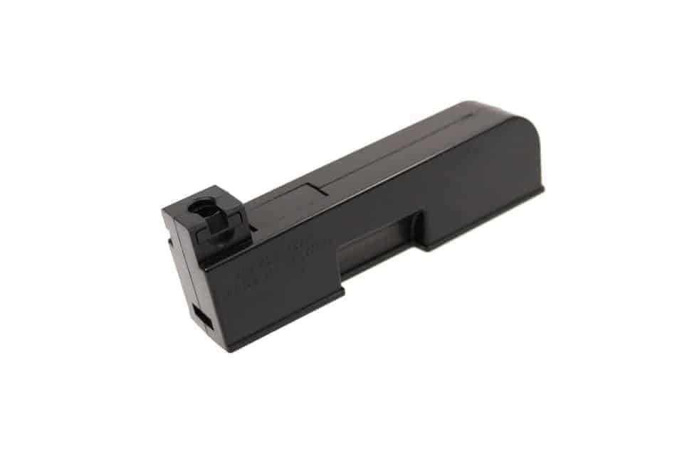 Maple Leaf 30 Round VSR magazine