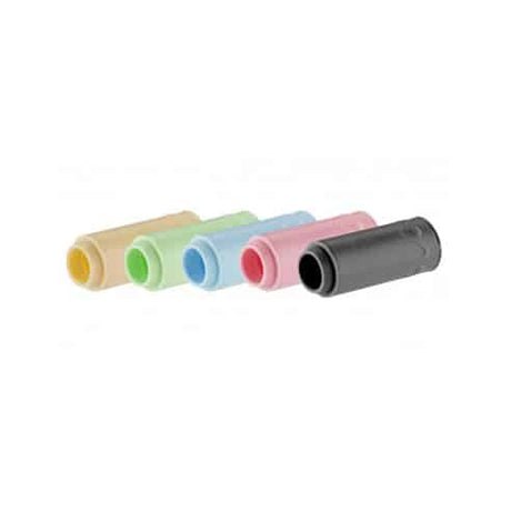 Maple Leaf AEG Mr Hop (60 Degree)