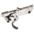 Maple Leaf CNC Steel VSR Trigger Unit - 45 Degree