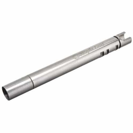 Maple Leaf Crazy Jet 86mm GBB inner barrel for VFC G19/G19X