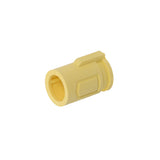 Maple Leaf Decepticons Hop Rubber for GBB / Sniper