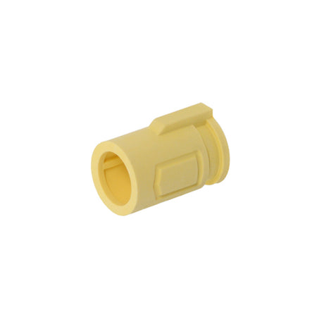 Maple Leaf Decepticons Hop Rubber for GBB / Sniper