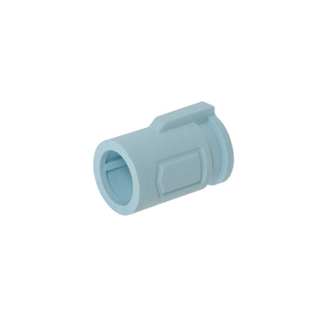 Maple Leaf Decepticons Hop Rubber for GBB / Sniper