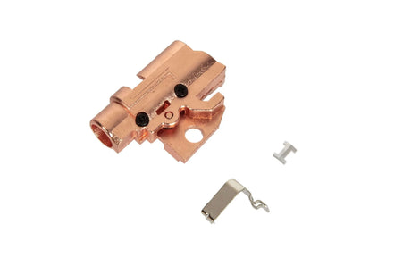 Maple Leaf Hi-capa Hop up Chamber set for TM / WE / KJ