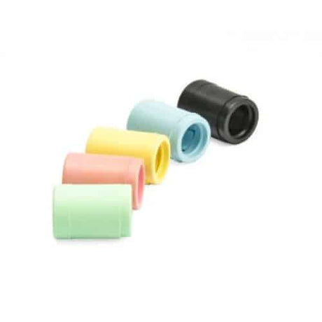 Maple Leaf Hot Shot Hop Rubber 70 Degree