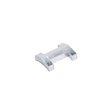 Maple Leaf I Key For TM & WE GBB Pistols