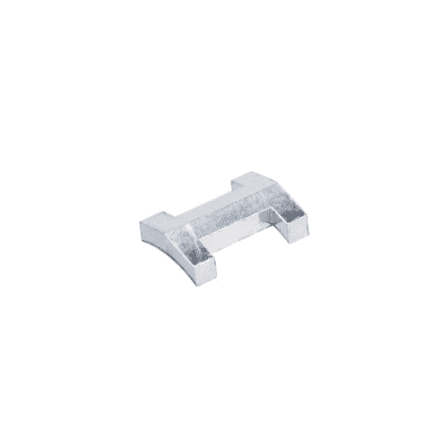 Maple Leaf I Key For TM & WE GBB Pistols
