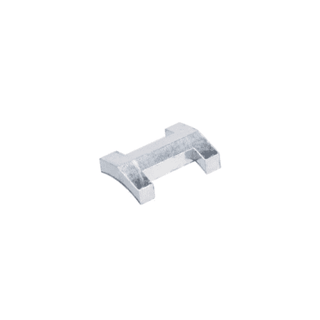 Maple Leaf I Key For TM & WE GBB Pistols