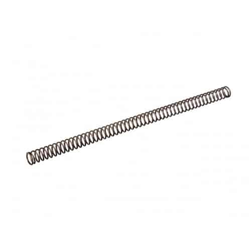 Maple Leaf M135 VSR Spring