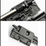 Maple Leaf MK23 Upgraded Hop Chamber