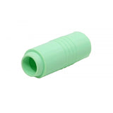 Maple Leaf Macaron AEG Hop Rubber (Various Degree)