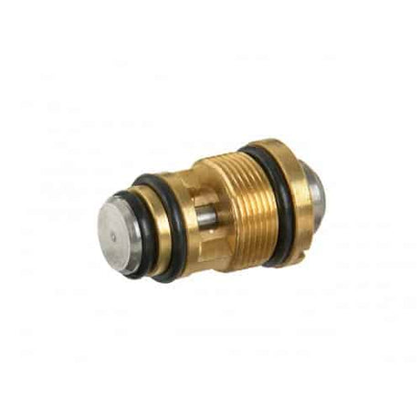 Maple Leaf Monster Release Valve for TM/WE/VFC/KJW