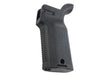 Maple Leaf Precision Sniper Grip (GBB fitting)-Socom Tactical Airsoft