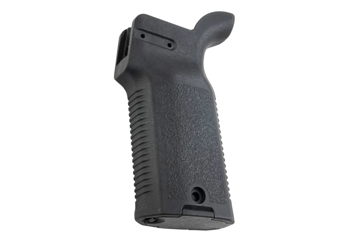 Maple Leaf Precision Sniper Grip (GBB fitting)-Socom Tactical Airsoft