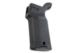 Maple Leaf Precision Sniper Grip (GBB fitting)-Socom Tactical Airsoft