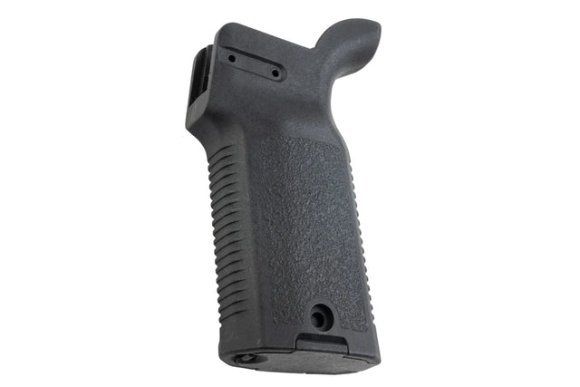 Maple Leaf Precision Sniper Grip (GBB fitting)-Socom Tactical Airsoft