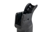 Maple Leaf Precision Sniper Grip (GBB fitting)-Socom Tactical Airsoft