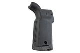 Maple Leaf Precision Sniper Grip (GBB fitting)-Socom Tactical Airsoft