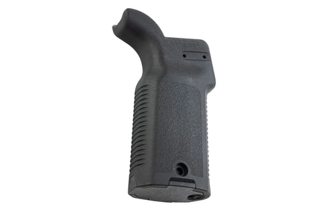 Maple Leaf Precision Sniper Grip (GBB fitting)-Socom Tactical Airsoft