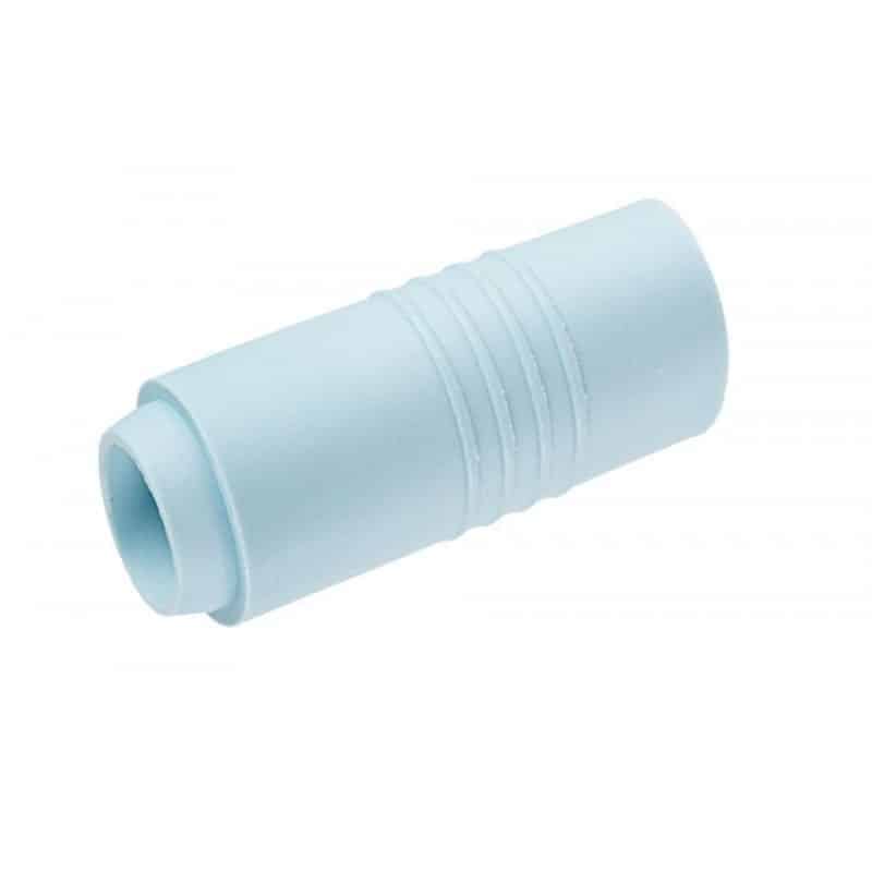 Maple Leaf Super Macaron Hop Up Rubber for AEG (70 Degree)
