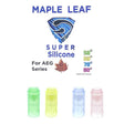 Maple Leaf Super Silicone Hop Rubber For AEG - 70 Degree