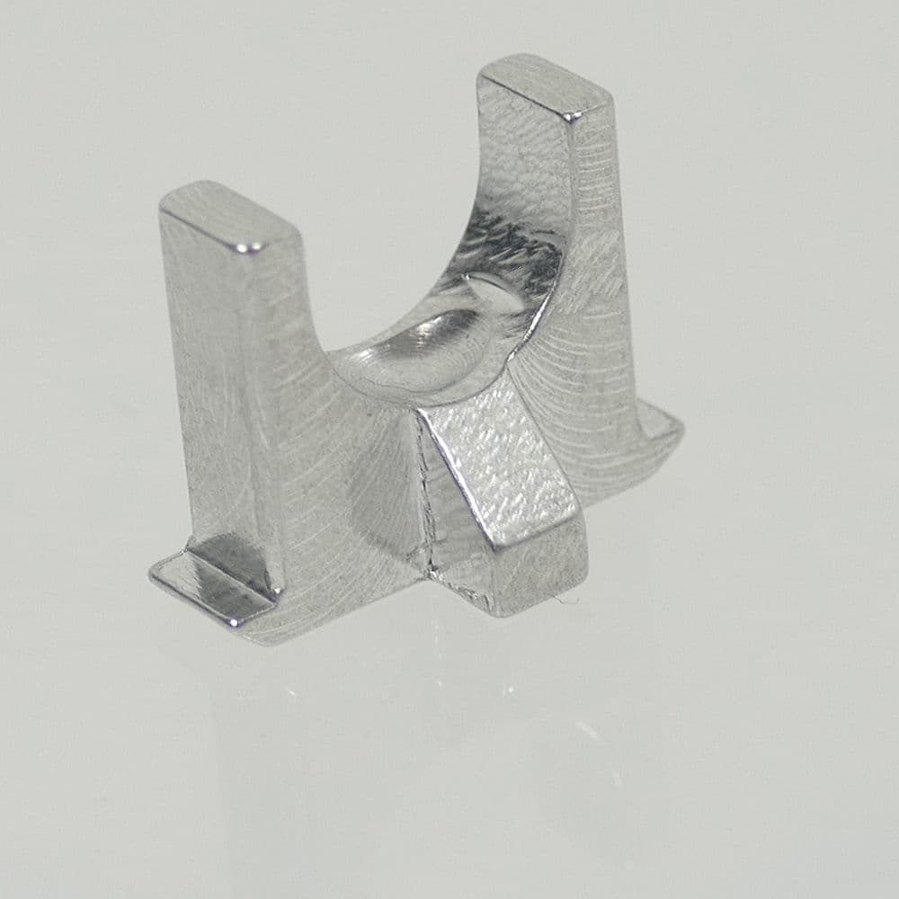 Maple Leaf VSR-10 BB Stoper