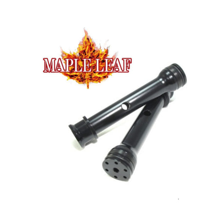 Maple Leaf VSR Aluminium Piston (90 Degree)