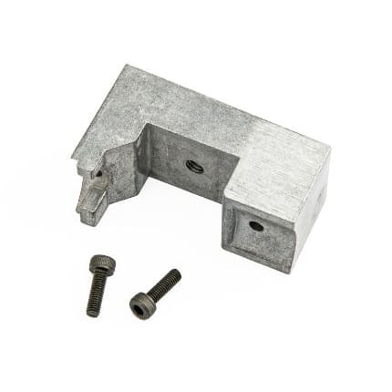 Maple Leaf VSR Hop Chamber block