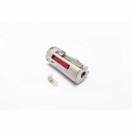 Maple Leaf VSR Hop Up Chamber