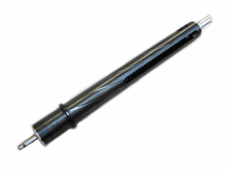 Maple Leaf VSR upgrade cylinder set M145 45° piston