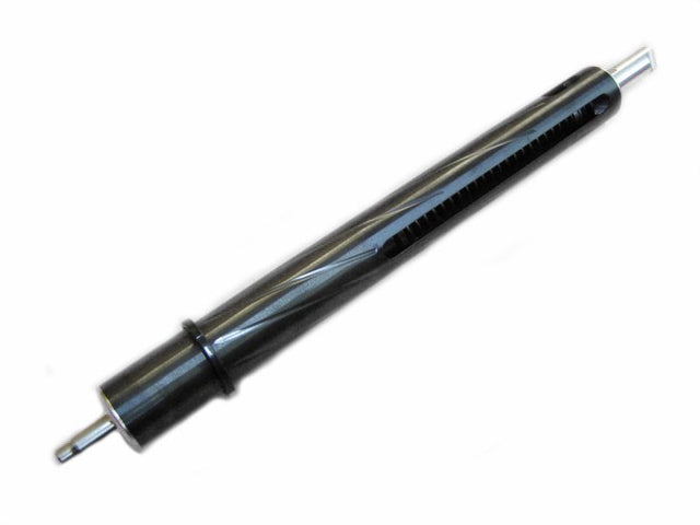 Maple Leaf VSR upgrade cylinder set M145 45° piston