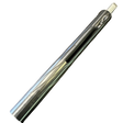 Maple Leaf Vortex VSR Cylinder