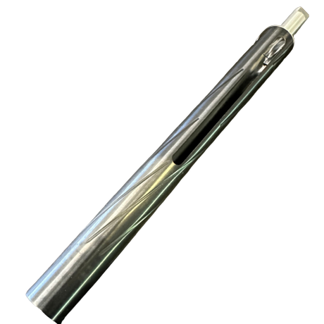 Maple Leaf Vortex VSR Cylinder