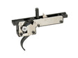 Maple Leaf VSR 10 90 Degree Zero Trigger Set Gen 3 Eco Edition-Socom Tactical Airsoft