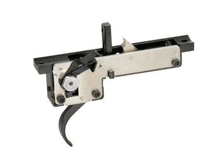 Maple Leaf VSR 10 90 Degree Zero Trigger Set Gen 3 Eco Edition-Socom Tactical Airsoft