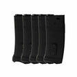 Modify 300 Round J-Mag Tracer Magazine (Box Of 5)