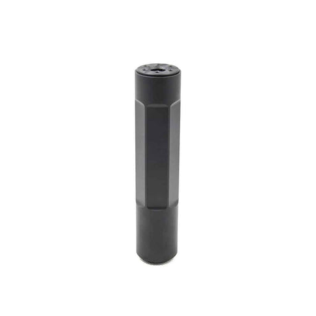 Modify 35x150mm -14mm CCW Suppressor
