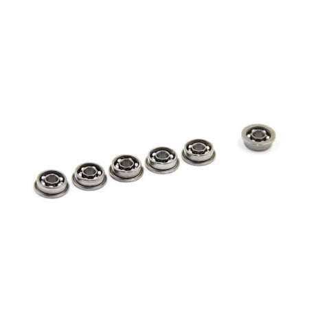 Modify 8mm J-Frame Ceramic Hybrid Bearings