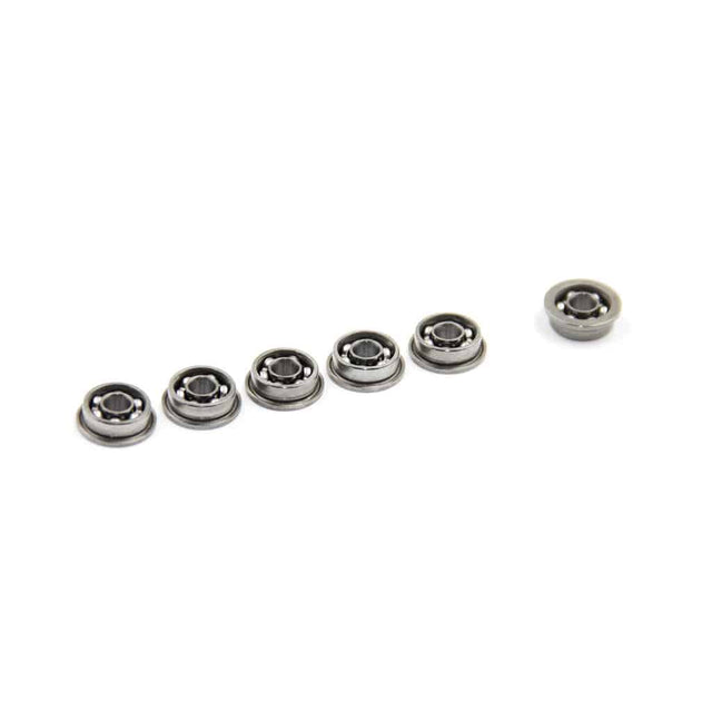 Modify 8mm J-Frame Ceramic Hybrid Bearings